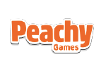 Peachy Games Bingo