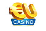 EU Casino