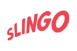 Slingo Casino