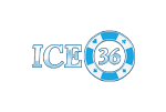 Ice36 Casino
