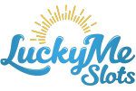 LuckyMe Slots Casino