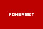 PowerBet Casino