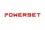 PowerBet Casino