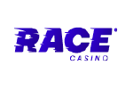 Race Casino Betting