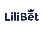 LiliBet Sports