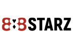 888Starz Betting