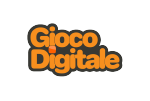 Gioco Digitale Casino
