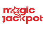 Magic Jackpot