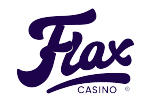 FlaxCasino Betting