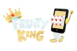 Fruity King Betting