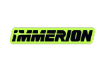 Immerion Casino