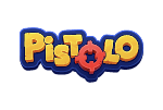 Pistolo Casino
