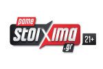 Pamestoixima Casino