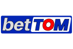 Bet Tom Betting