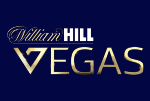 William Hill Casino