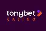 TonyBet NL Casino