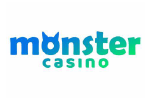 Monster Bingo