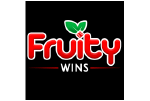 Fruity Wins Casino