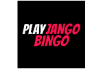 Play Jango Bingo