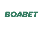 Boabet Betting