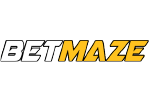 BetMaze Casino