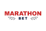 Marathonbet Casino