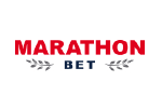 MarathonBet Betting