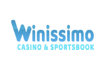 Winissimo Bingo