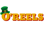O&#039;Reels Casino