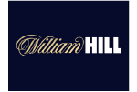 William Hill Sports
