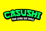 Casushi Casino
