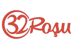 32rosu Casino