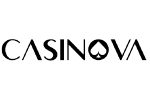 Casinova Betting