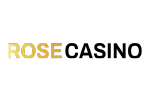 Rose Casino