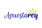 Apuestarey Casino