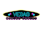Vegas Mobile Casino Bingo
