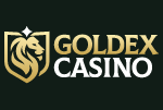 Goldex Casino