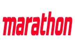 Marathonbet Casino