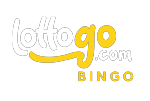 Lottogo Bingo
