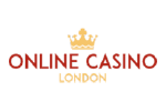 Online Casino London Casino