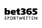 Bet365 DE Casino