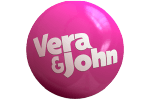 Vera &amp; John Casino
