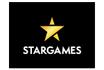 StarGames Casino