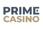 Prime Casino