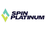 SpinPlatinum Betting