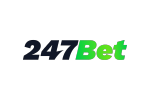 247Bet Betting