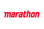 MarathonBet Betting