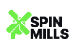 SpinMills Casino