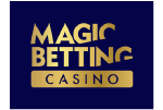 Magic Betting Casino Casino