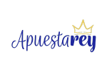 Apuestarey Betting